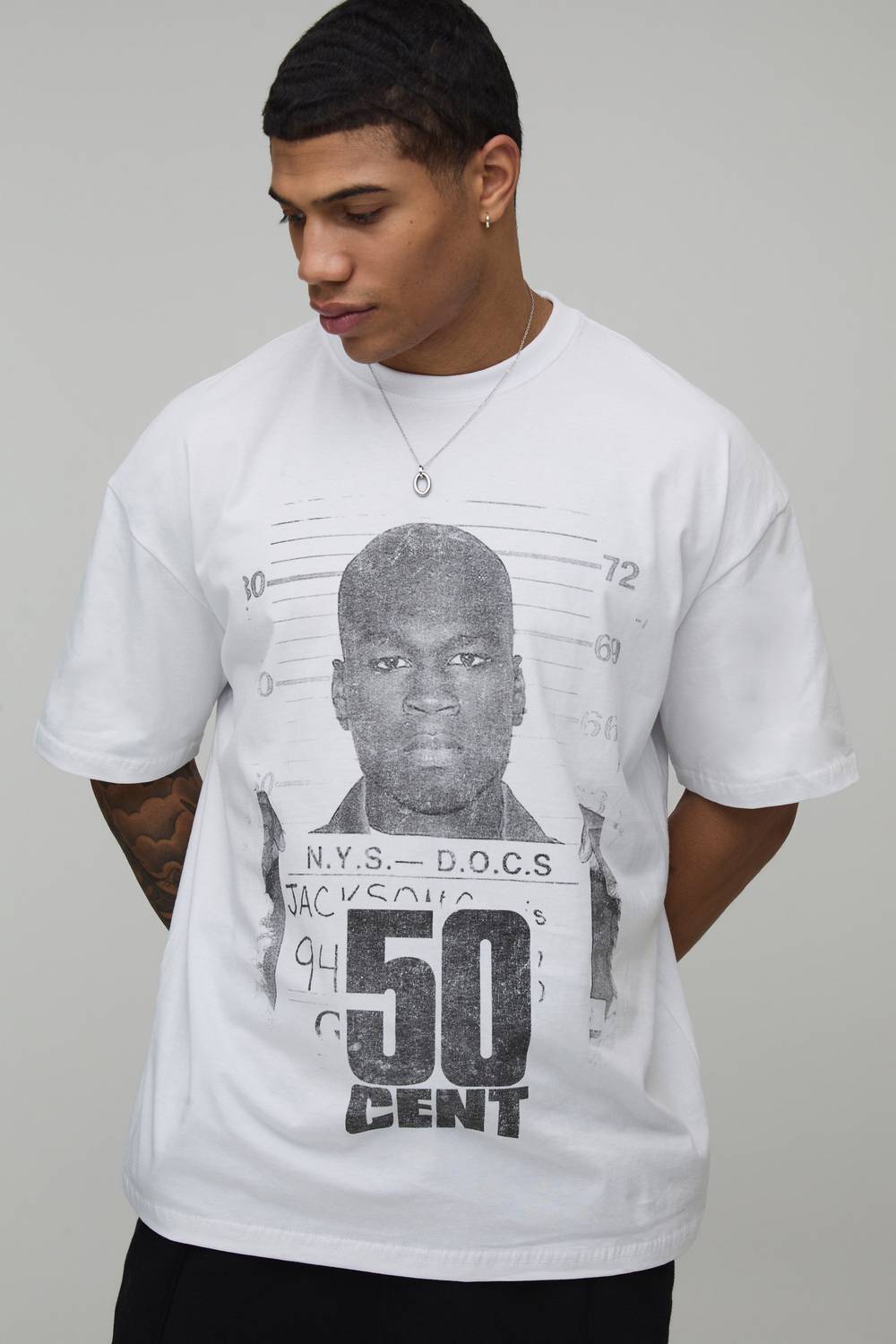 cmm24692_white_xl