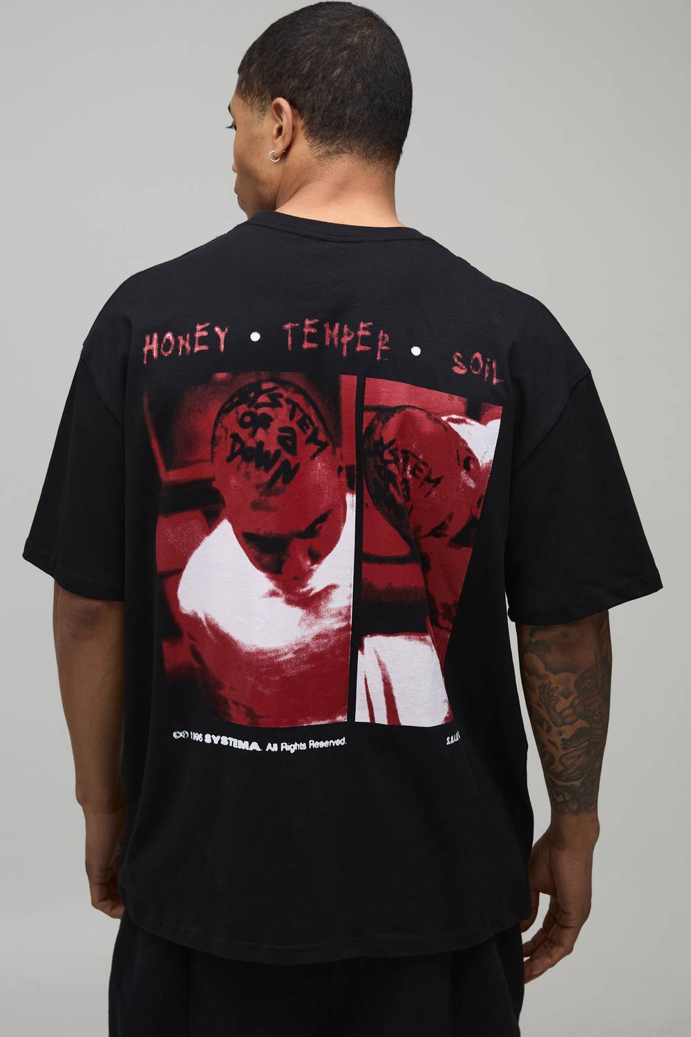 cmm24693_black_xl