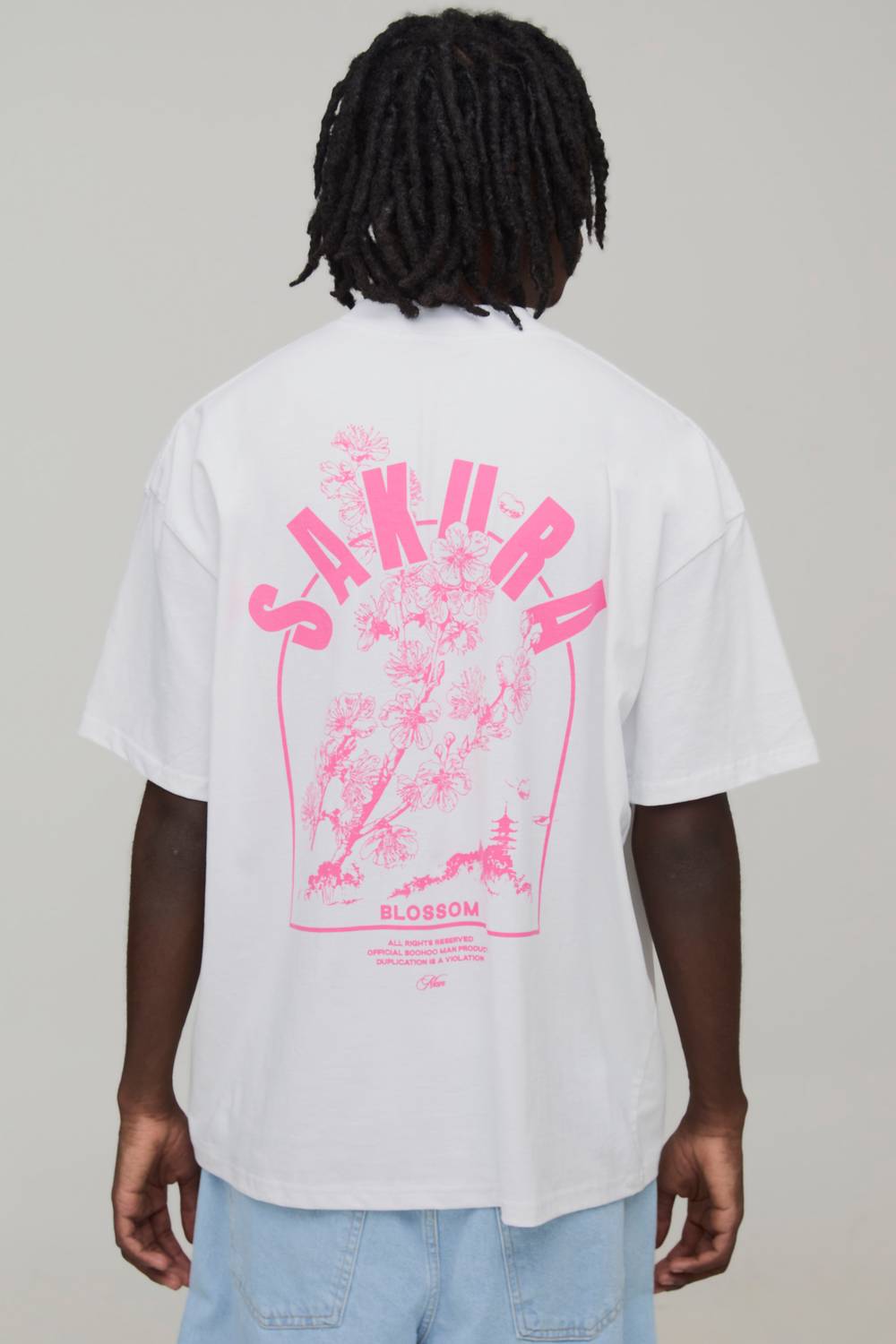 cmm24710_white_xl