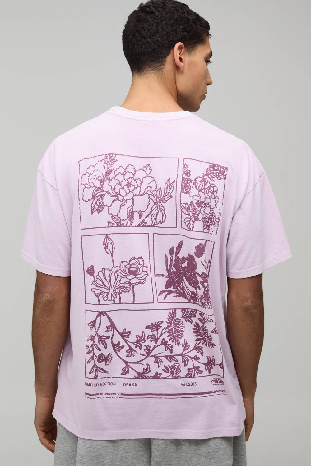 cmm24715_washed20pink_xl
