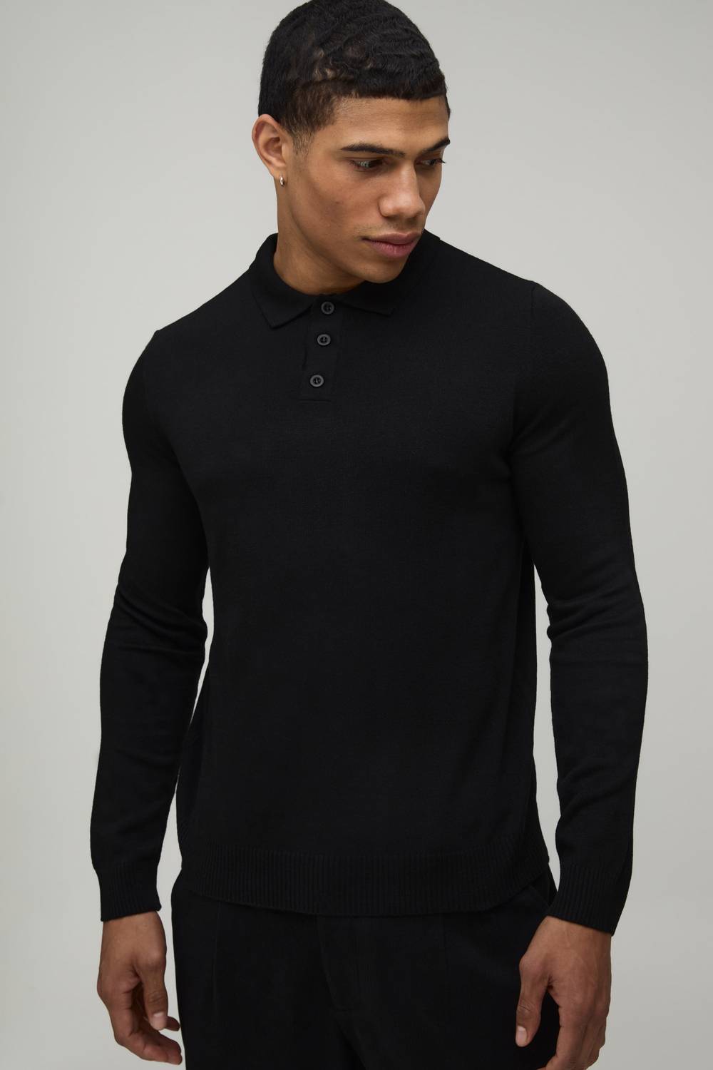 cmm24720_black_xl