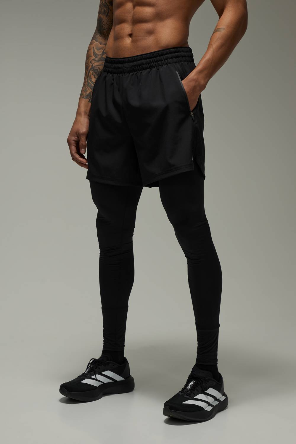 cmm24730_black_xl