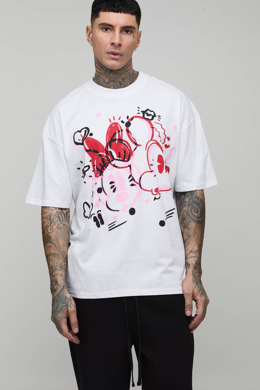 cmm24731_white_xl