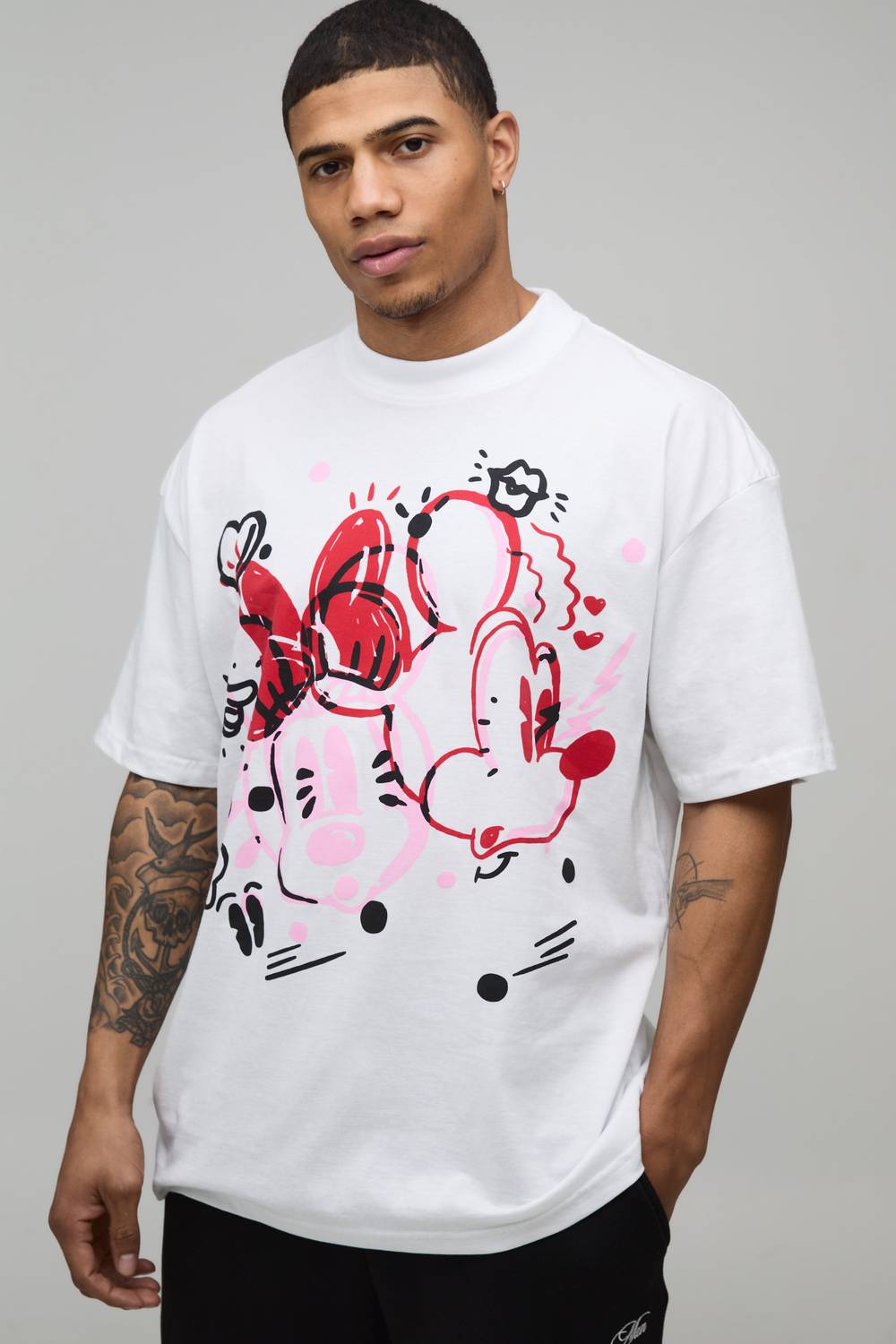 cmm24732_white_xl