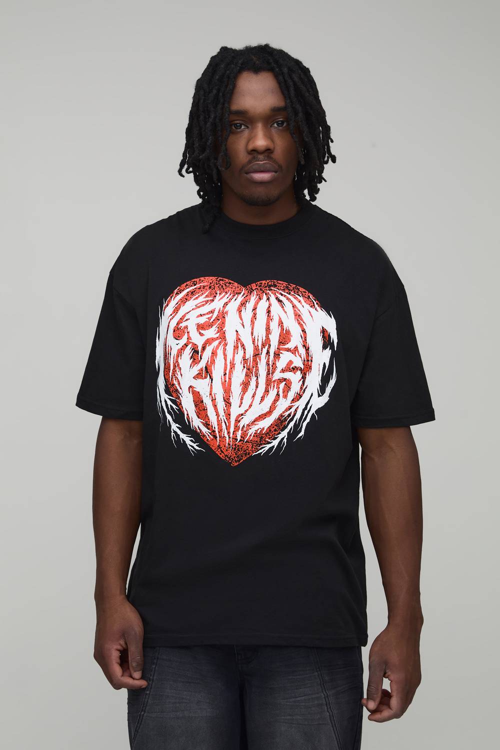 cmm24734_black_xl