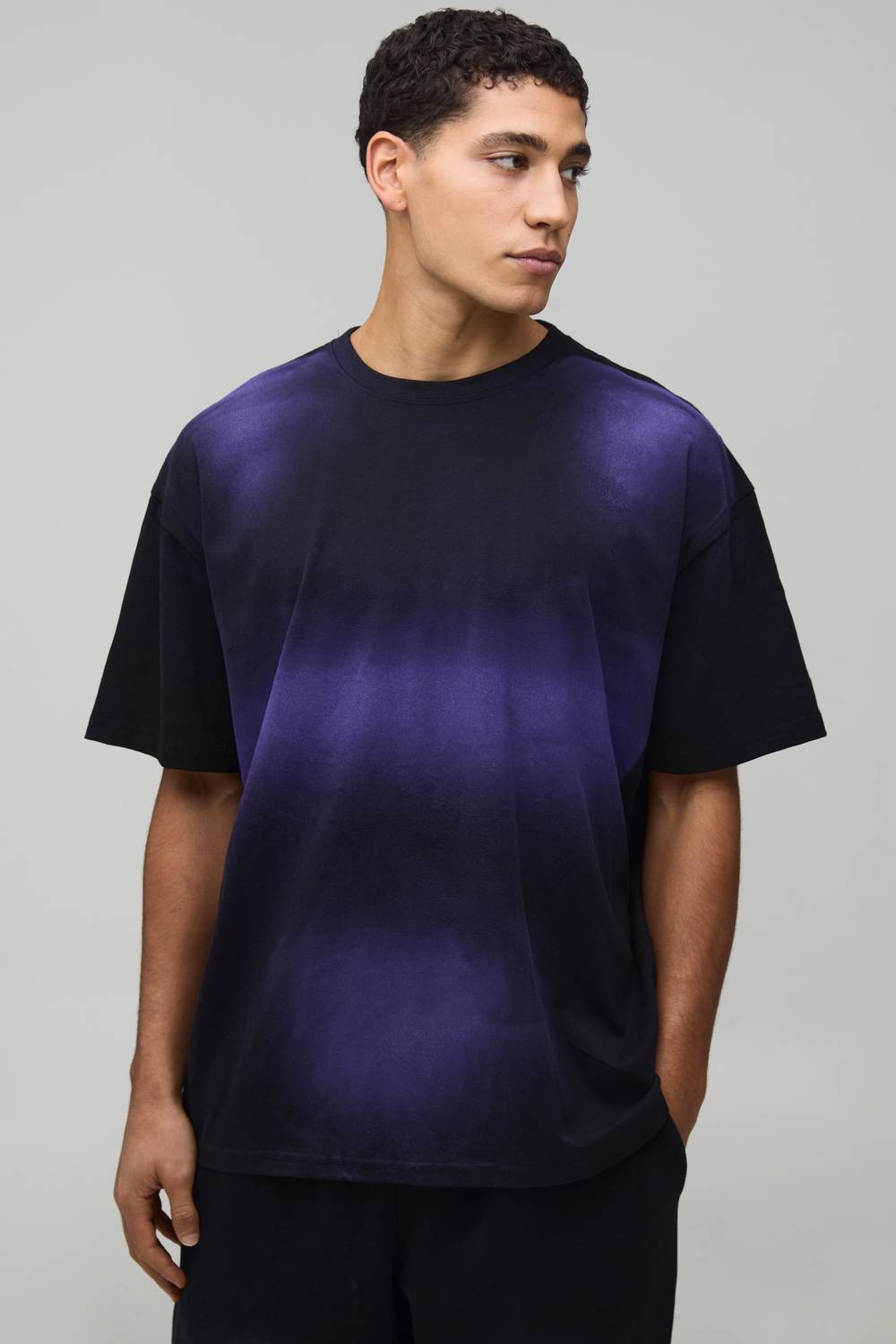 cmm24738_black_xl