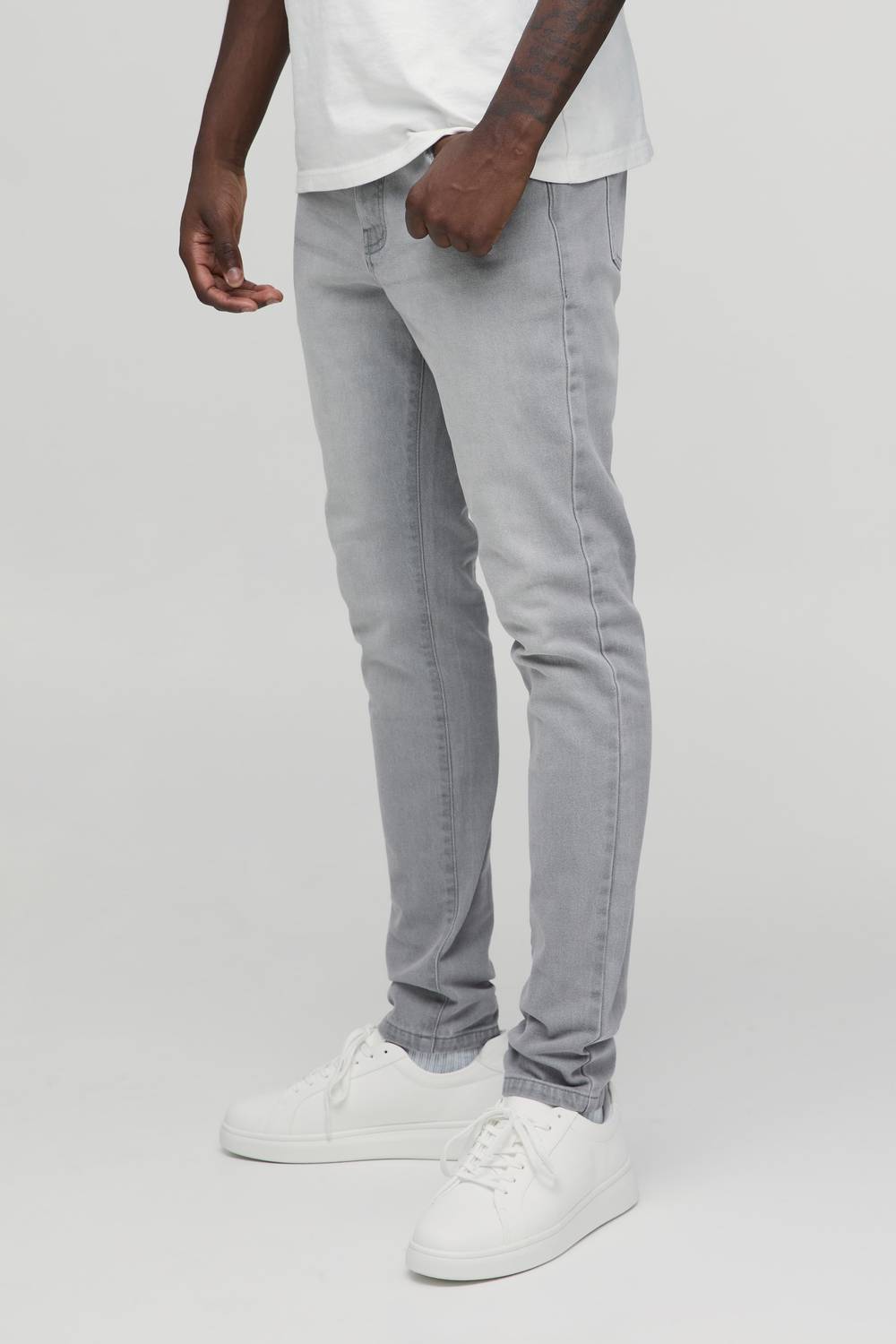 cmm24739_grey_xl