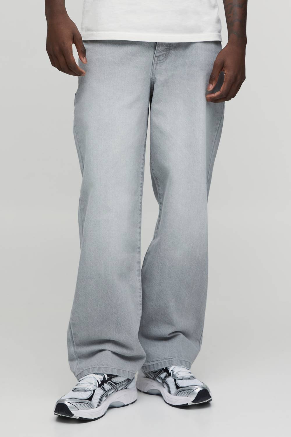 cmm24740_grey_xl