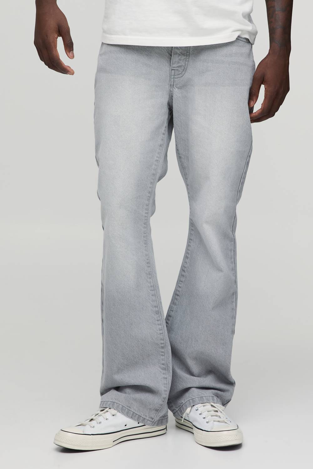 cmm24742_grey_xl