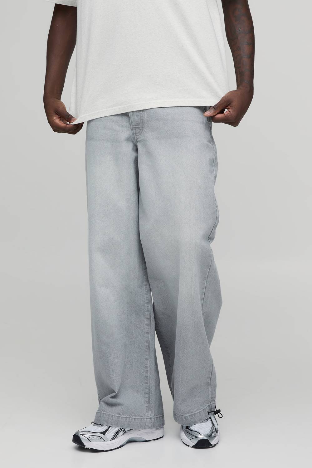 cmm24743_grey_xl