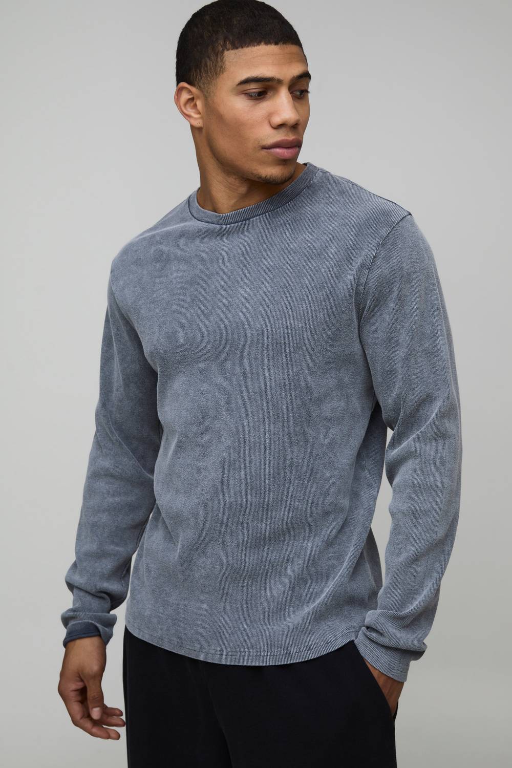 cmm24747_black_xl