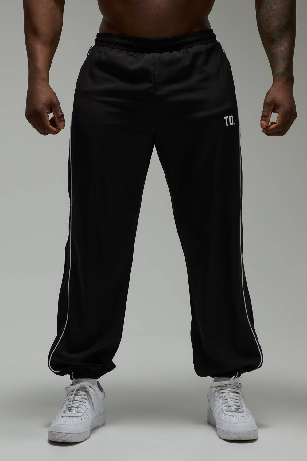 cmm24759_black_xl