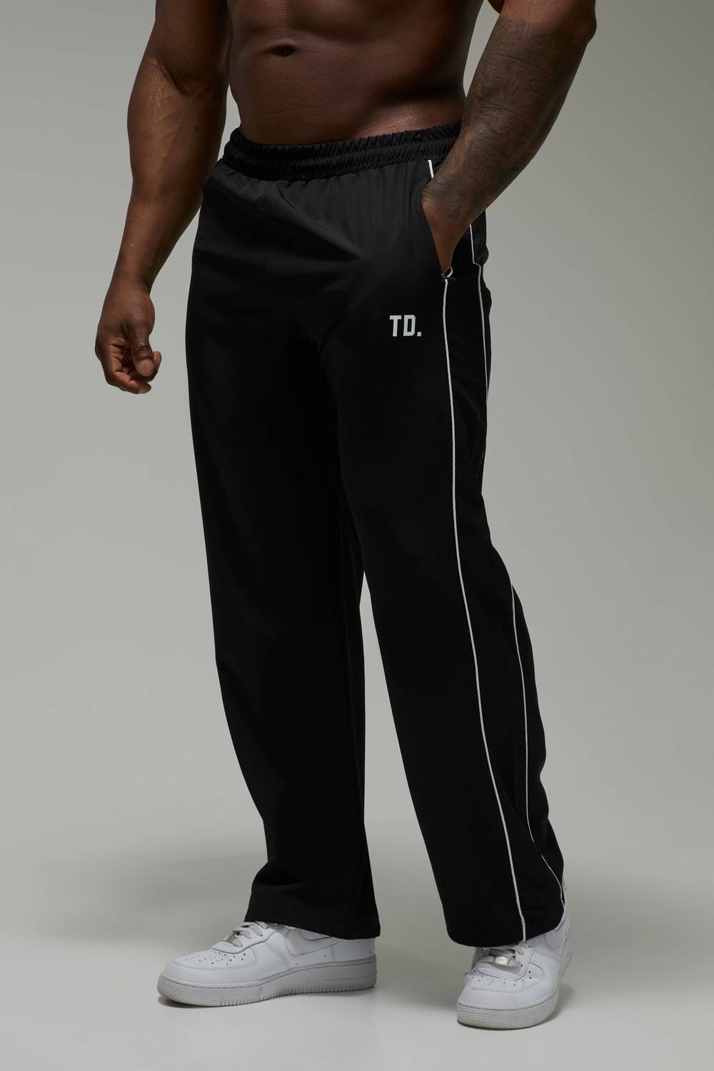 cmm24760_black_xl