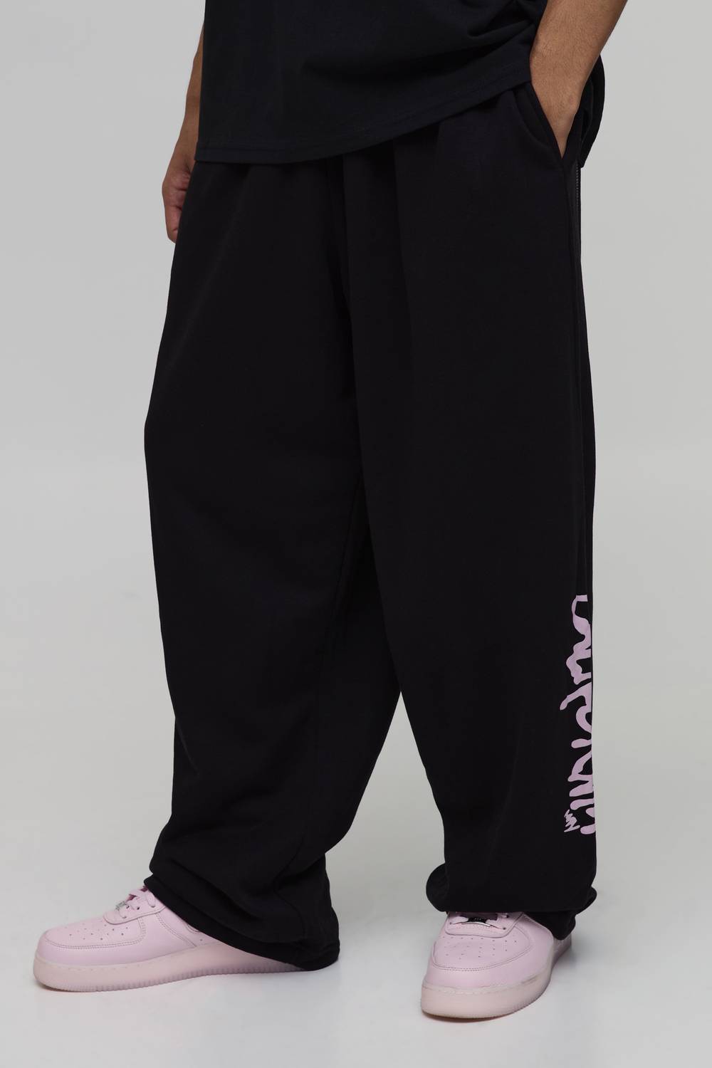 cmm24763_black_xl