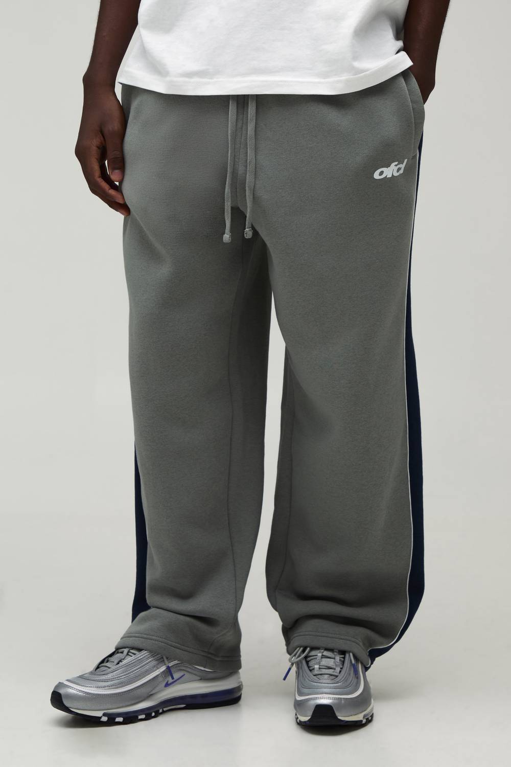 cmm24764_khaki_xl