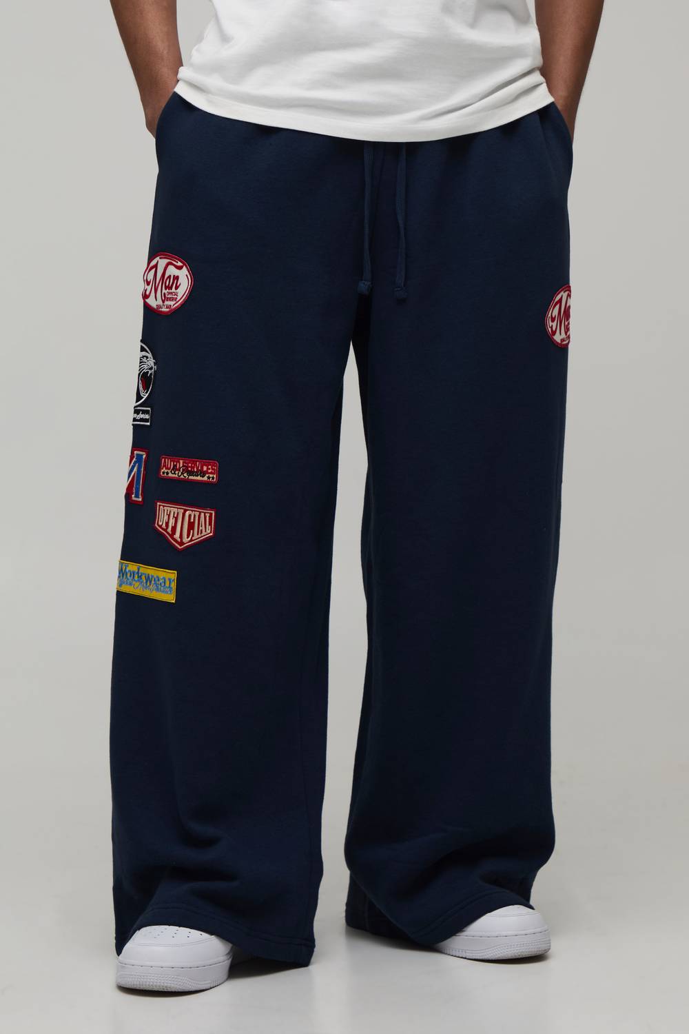 cmm24765_navy_xl