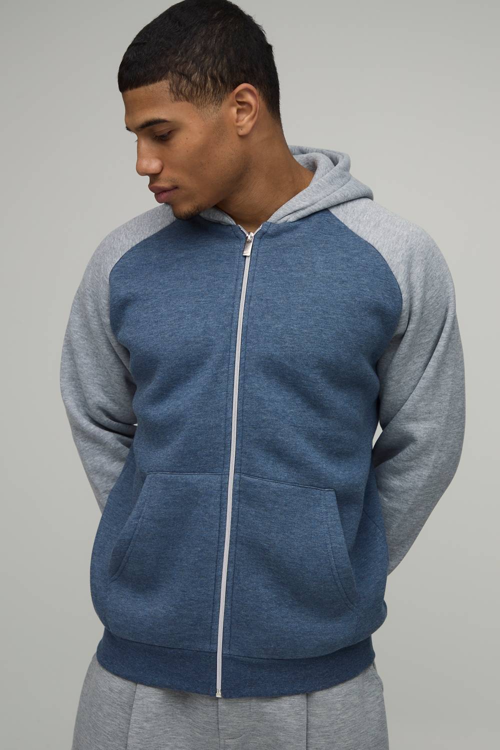 cmm24774_navy_xl