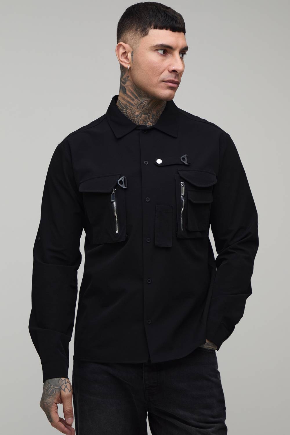 cmm24778_black_xl