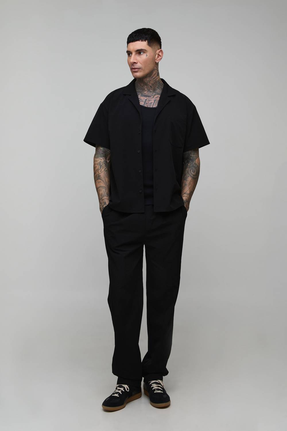 cmm24779_black_xl