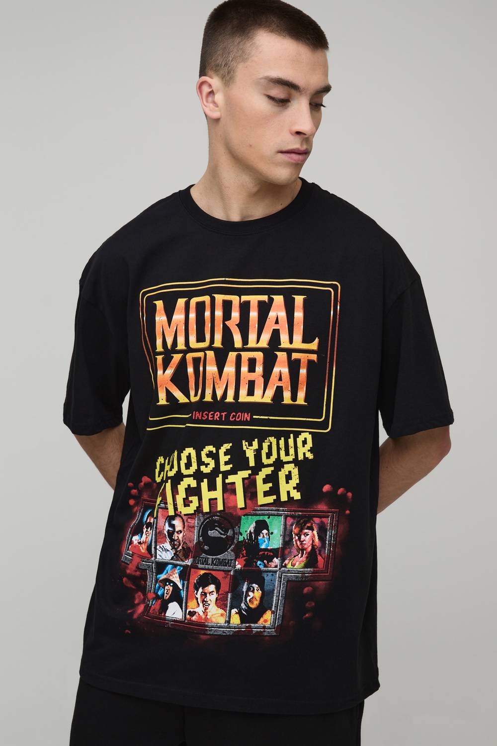 cmm24785_black_xl