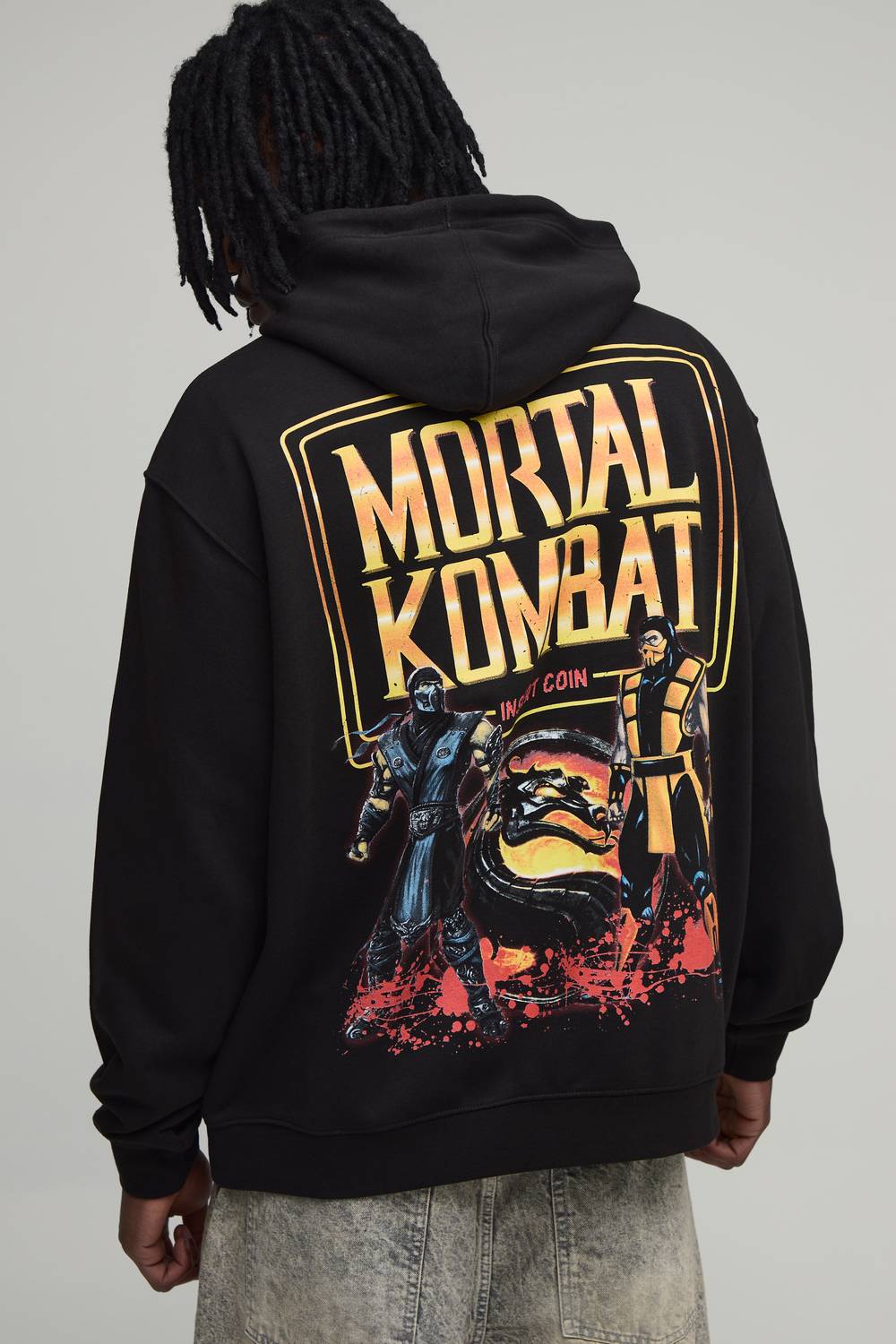 cmm24787_black_xl
