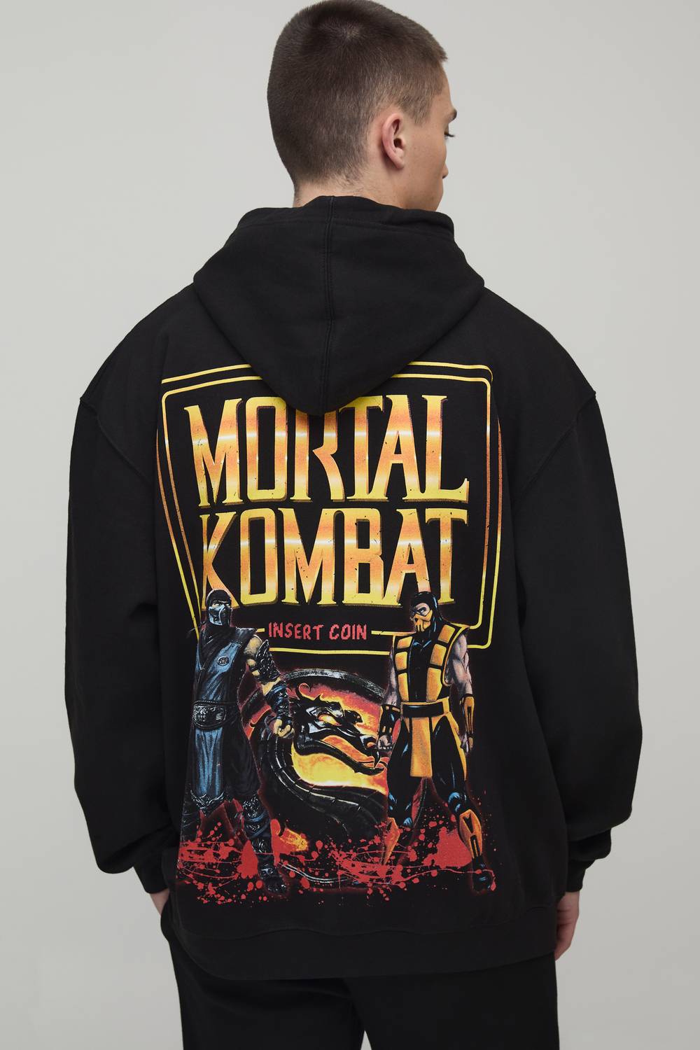 cmm24788_black_xl