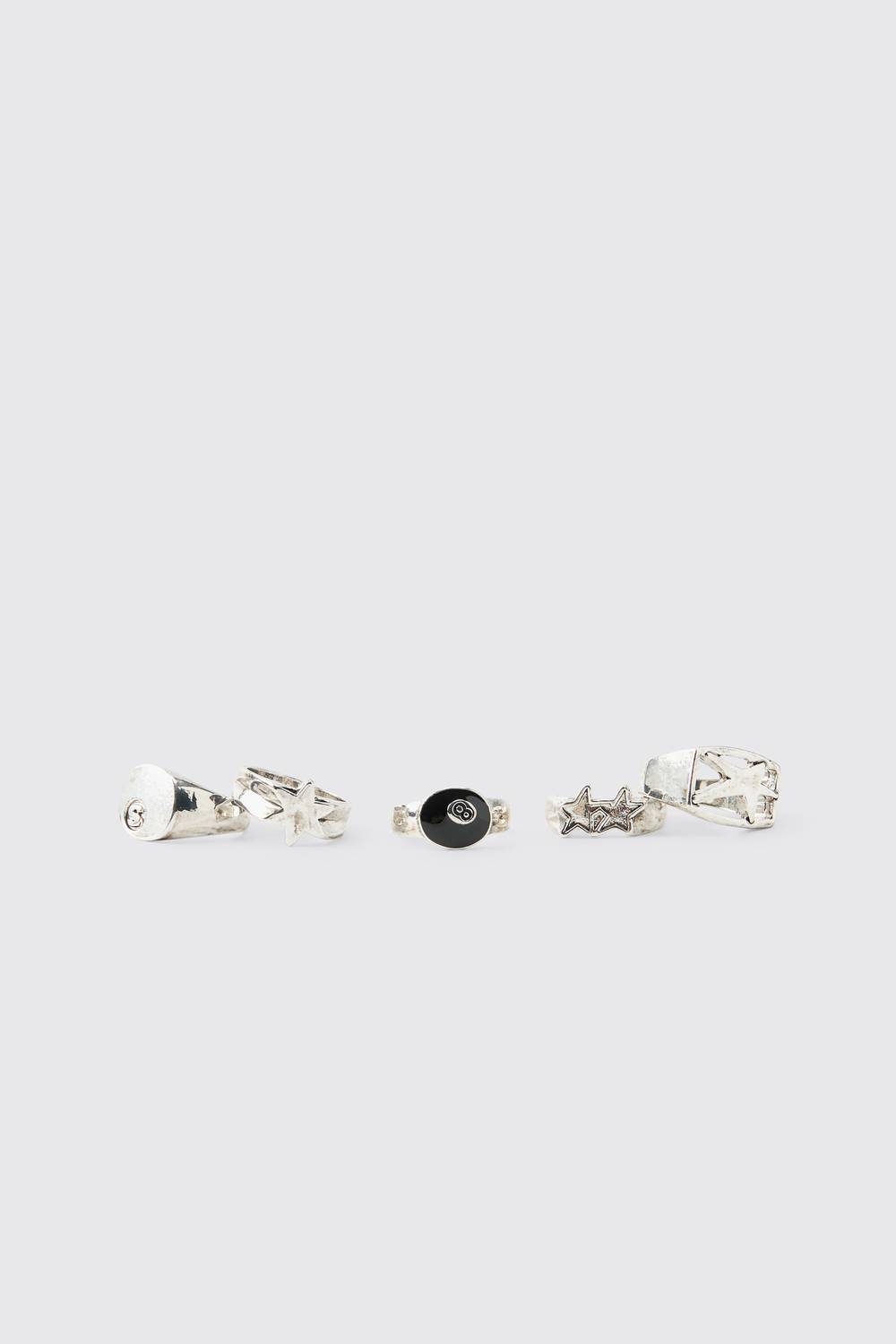 cmm24795_silver_xl