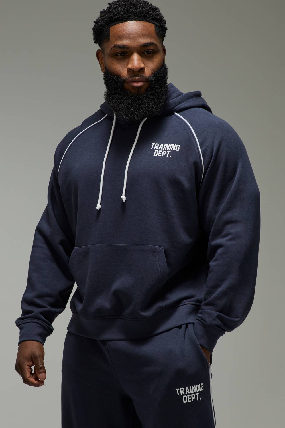 cmm24806_navy_xl