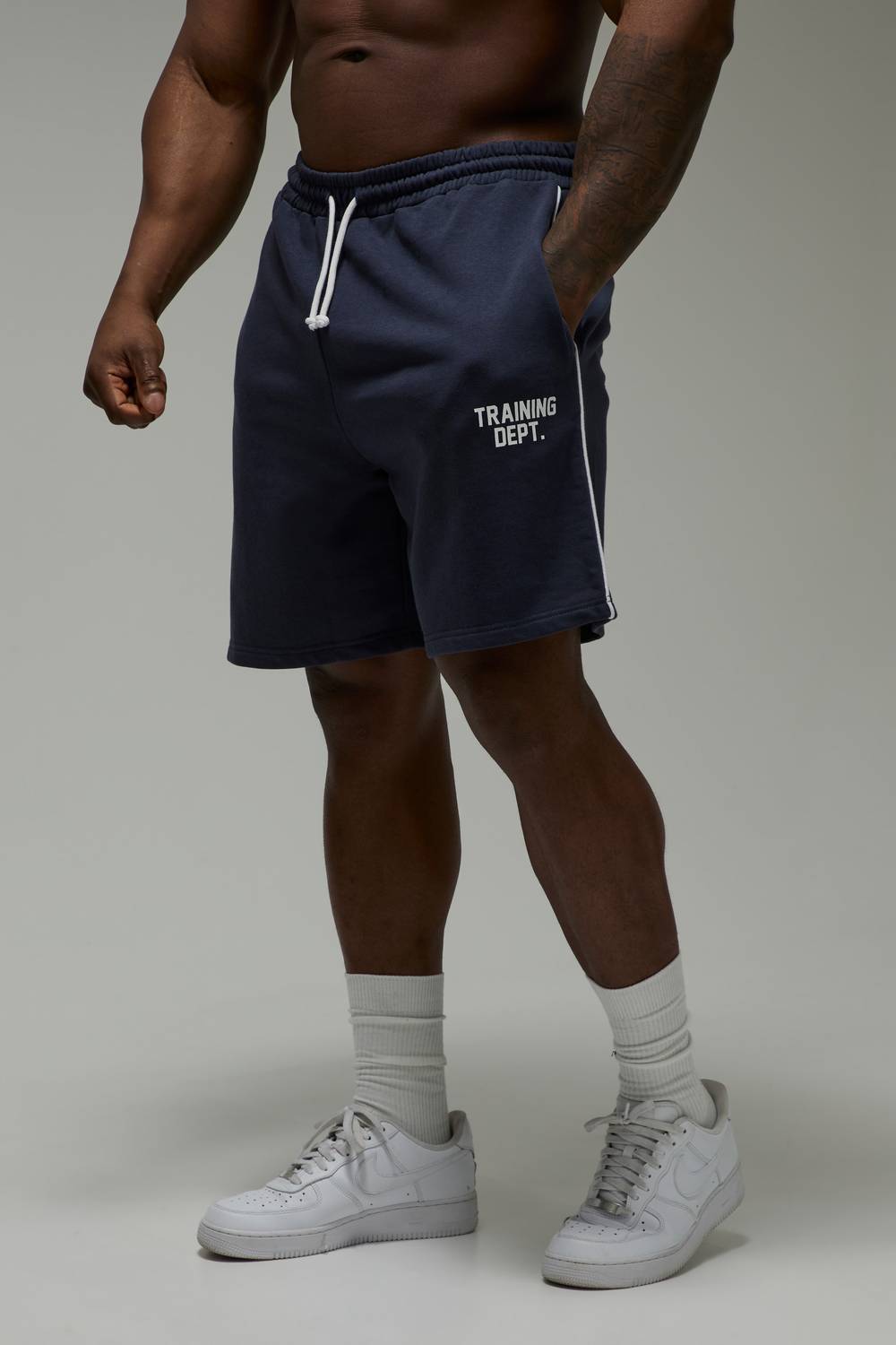 cmm24809_navy_xl