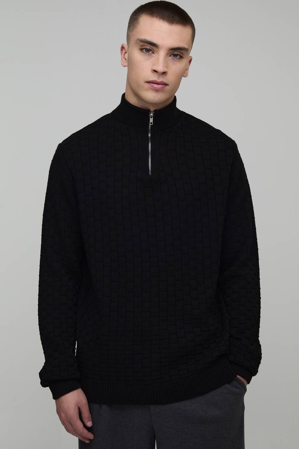 cmm24813_black_xl