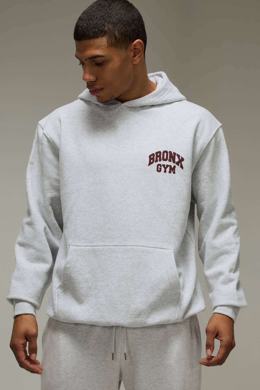 cmm24826_grey20marl_xl