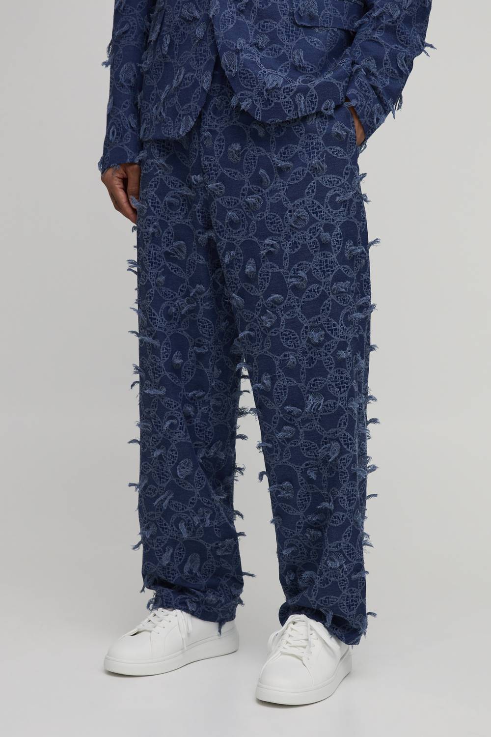 cmm24829_navy_xl