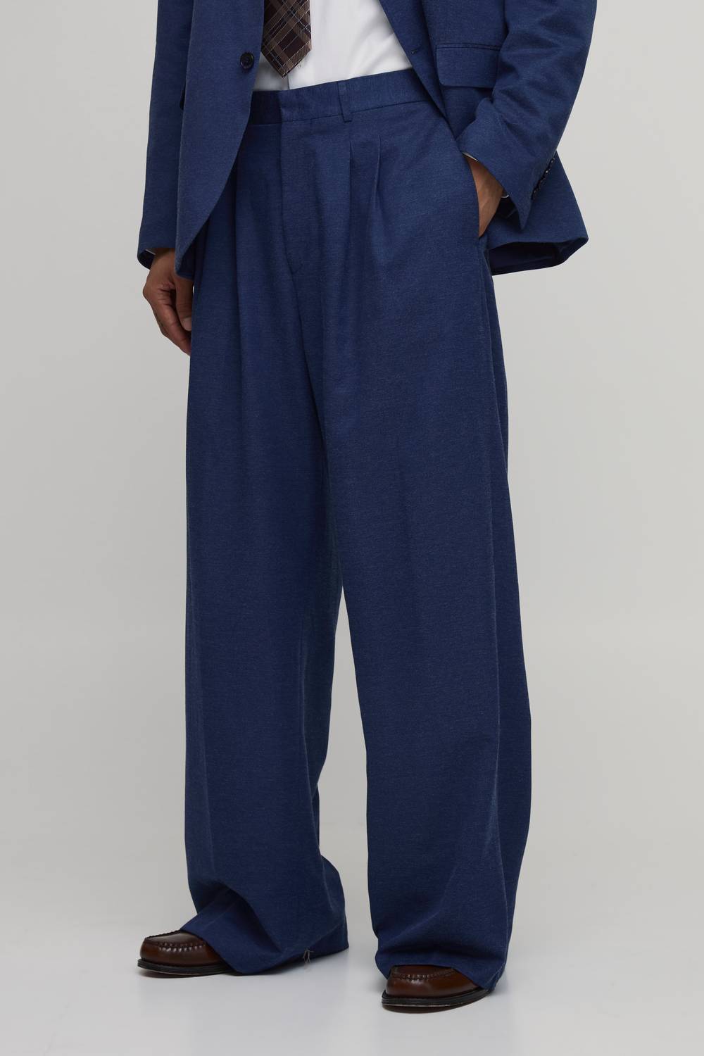 cmm24831_navy_xl