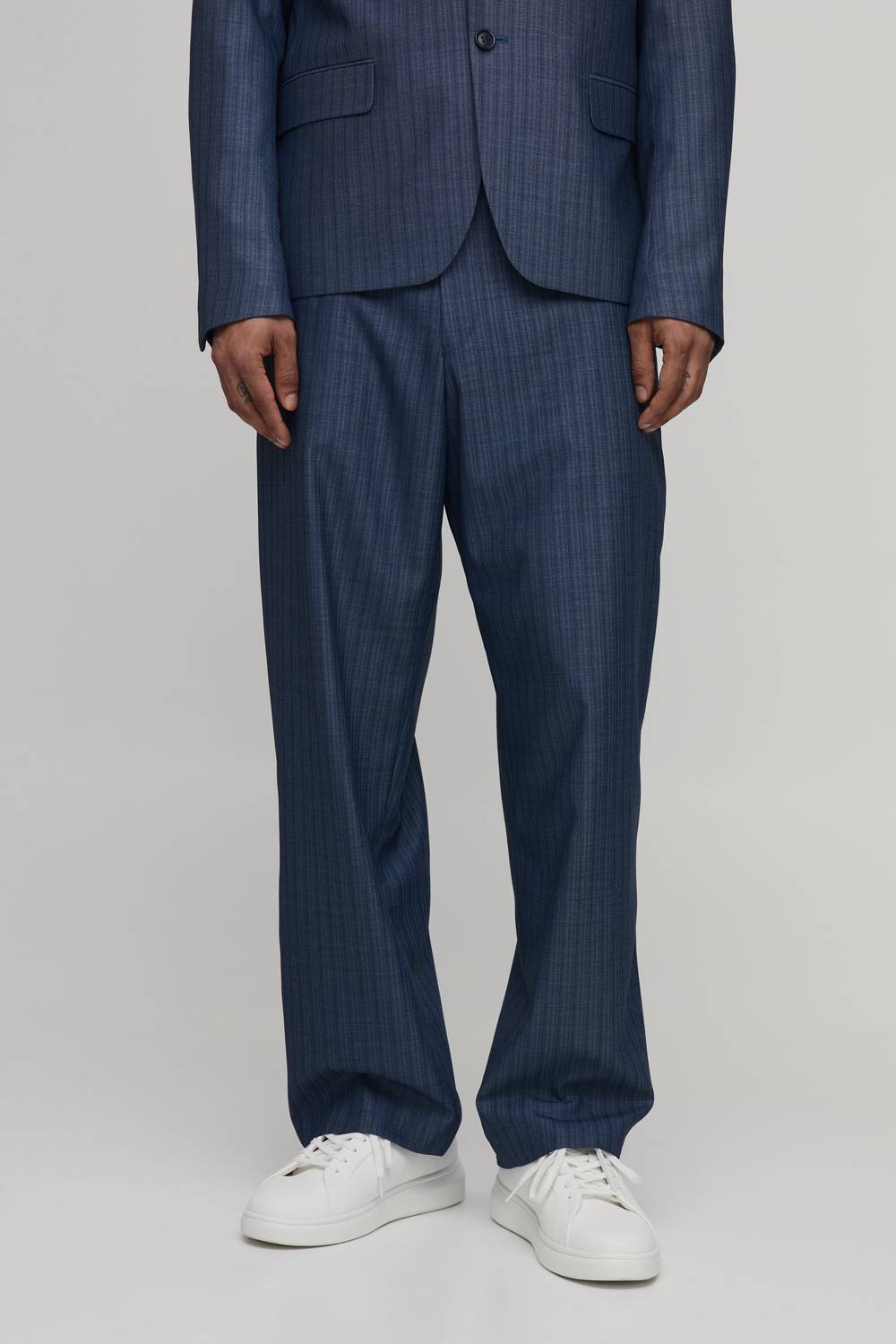 cmm24832_navy_xl