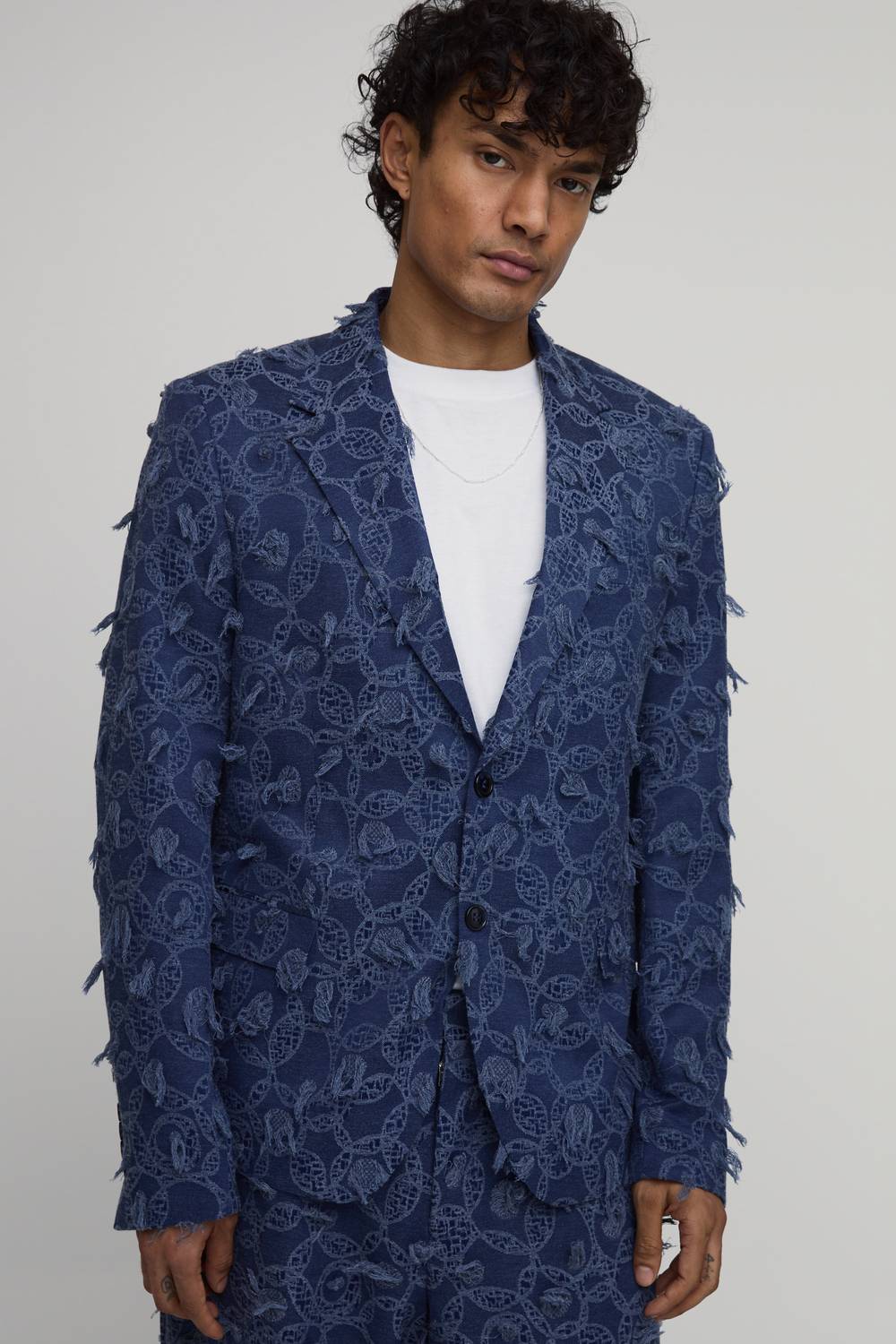cmm24833_navy_xl