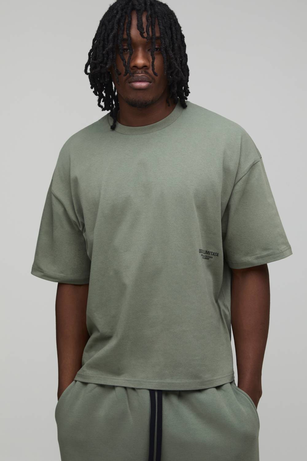 cmm24835_vintage20khaki_xl