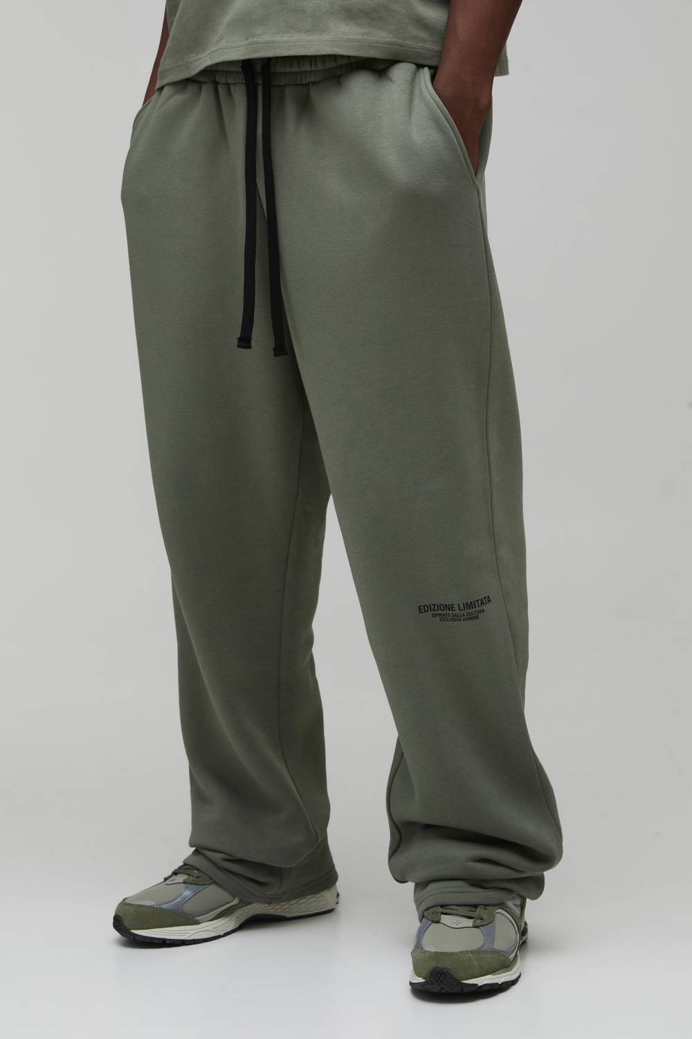 cmm24838_vintage20khaki_xl
