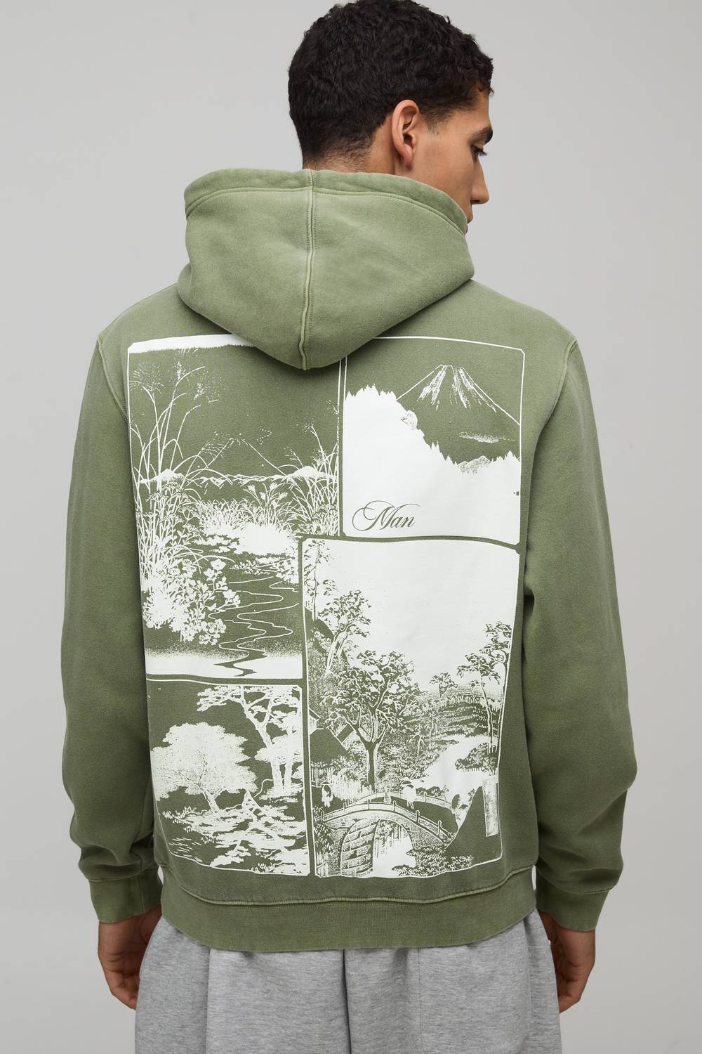 cmm24840_green_xl