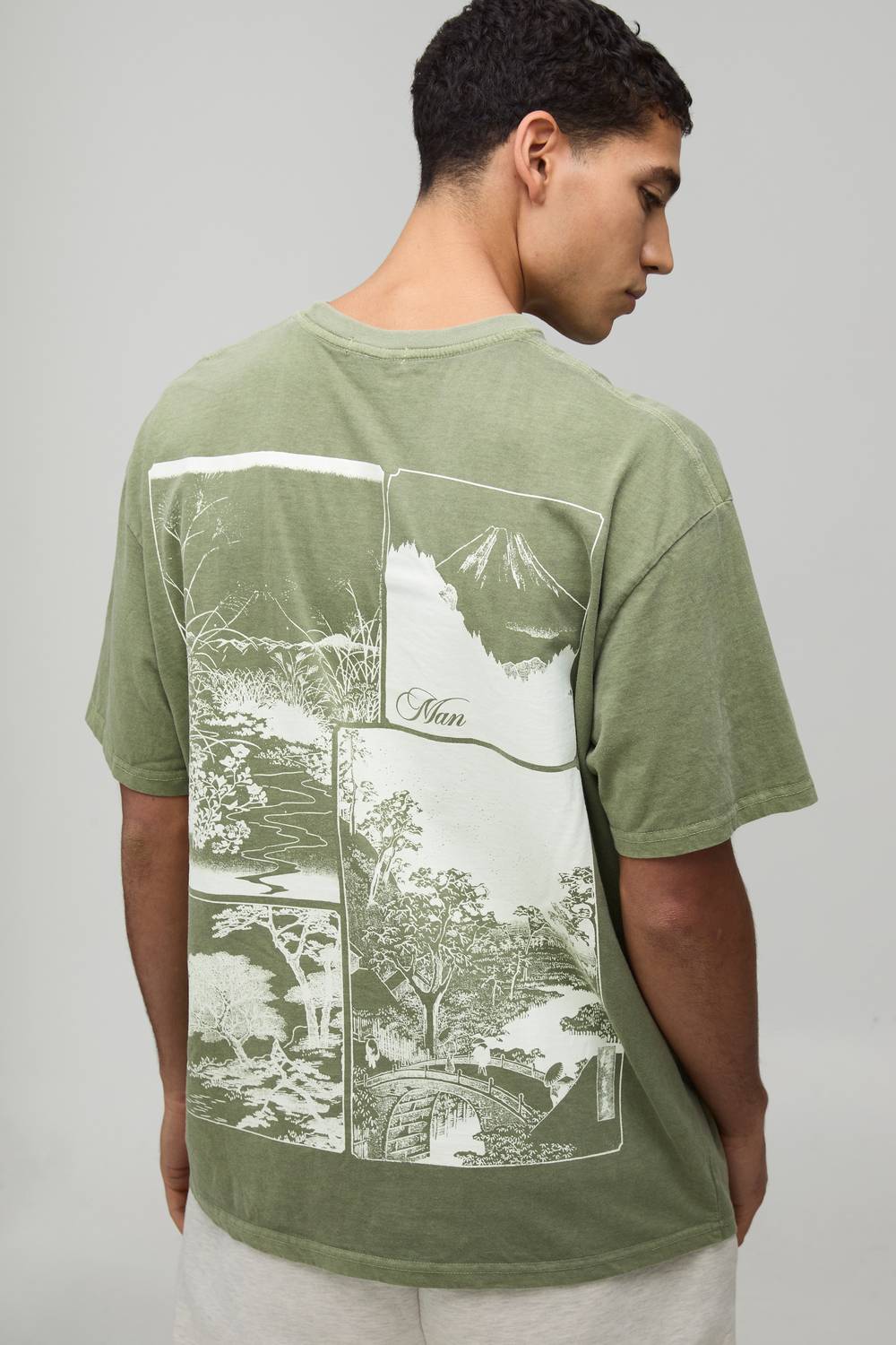 cmm24841_green_xl