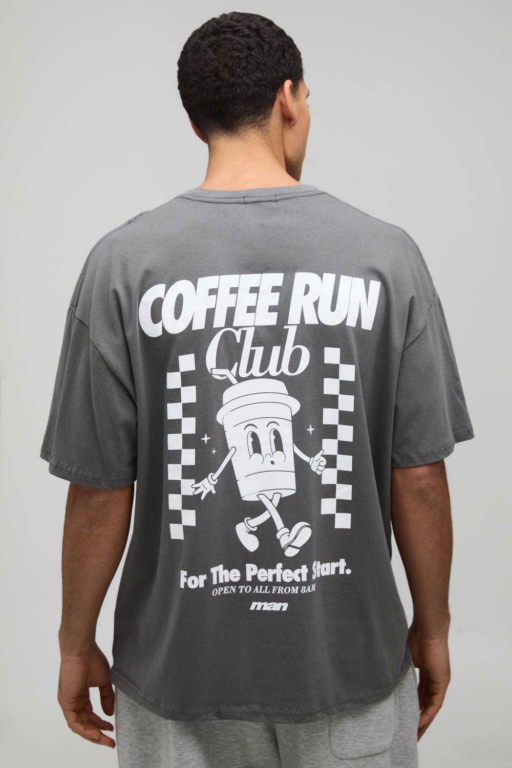 cmm24842_charcoal_xl