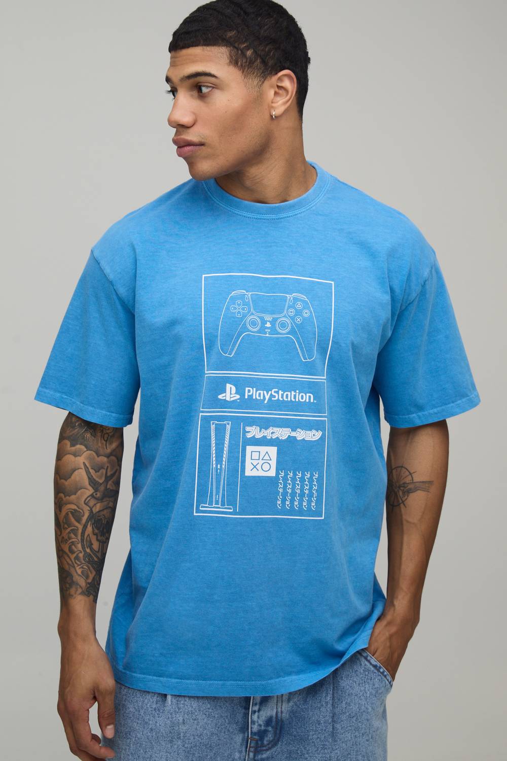 cmm24847_blue_xl
