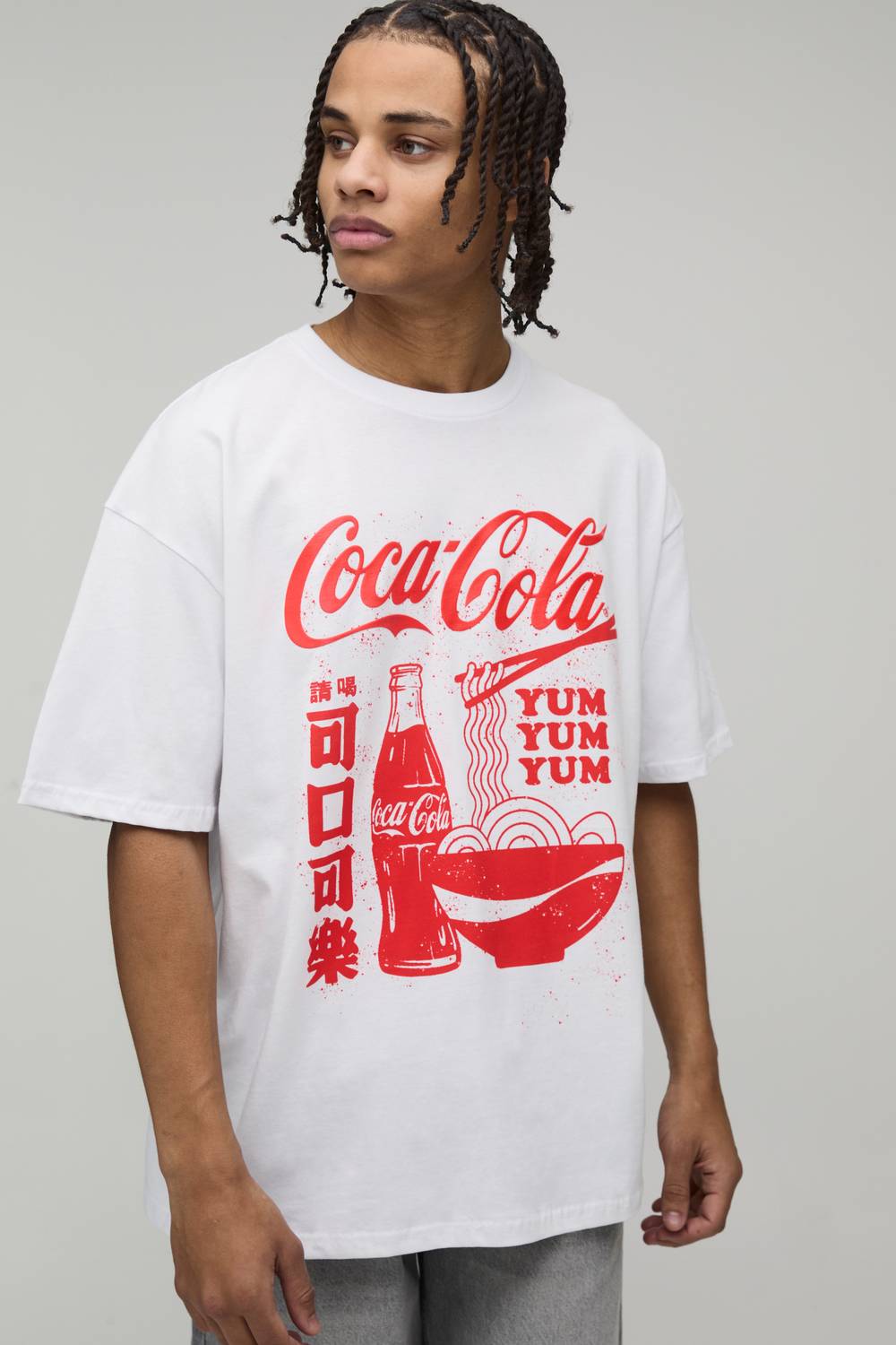 cmm24862_white_xl