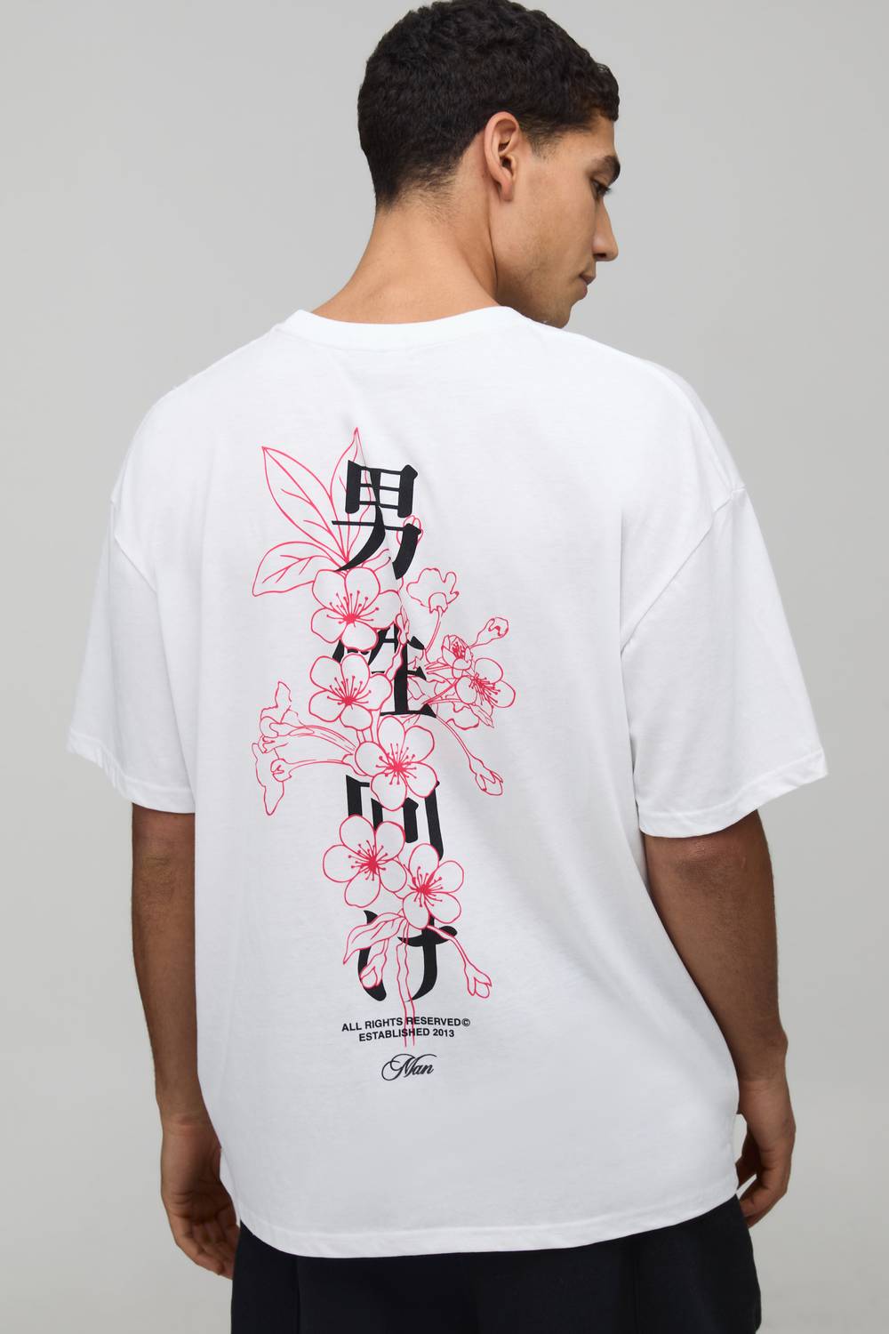 cmm24864_white_xl