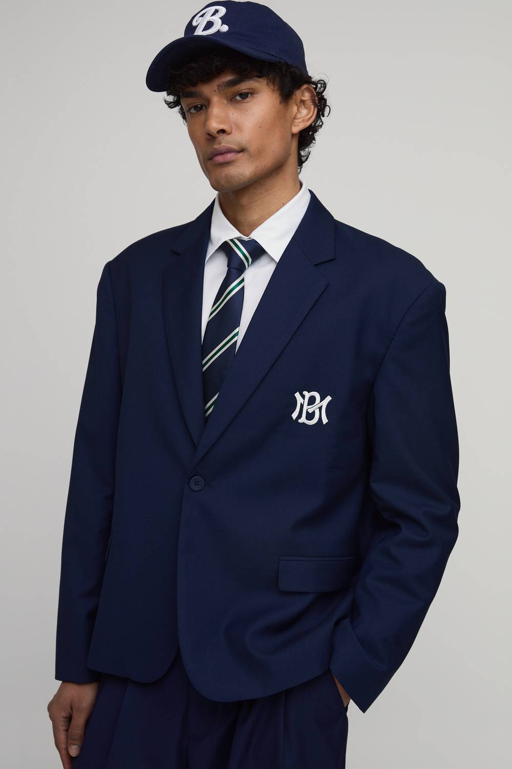 cmm24872_navy_xl