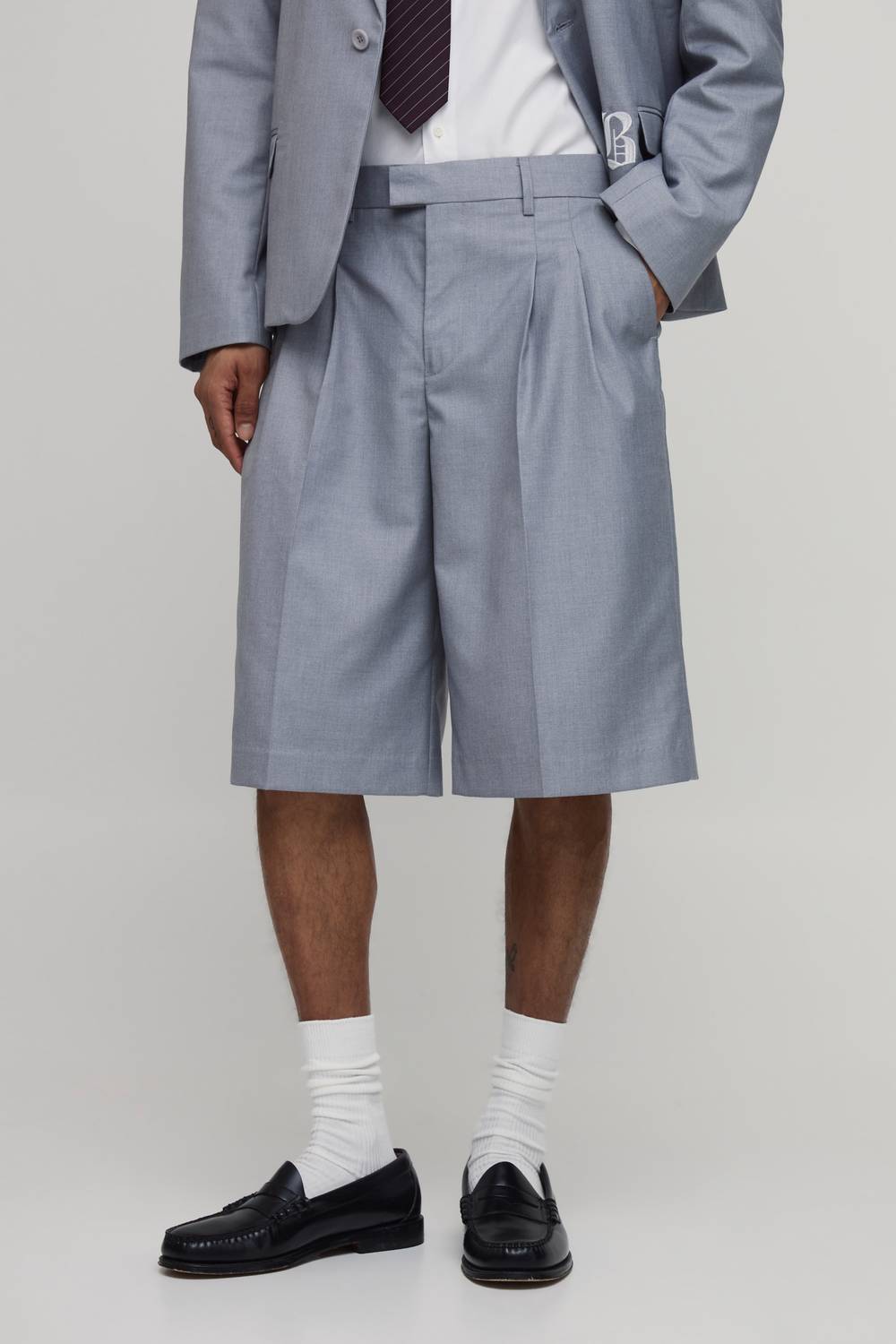 cmm24875_grey_xl