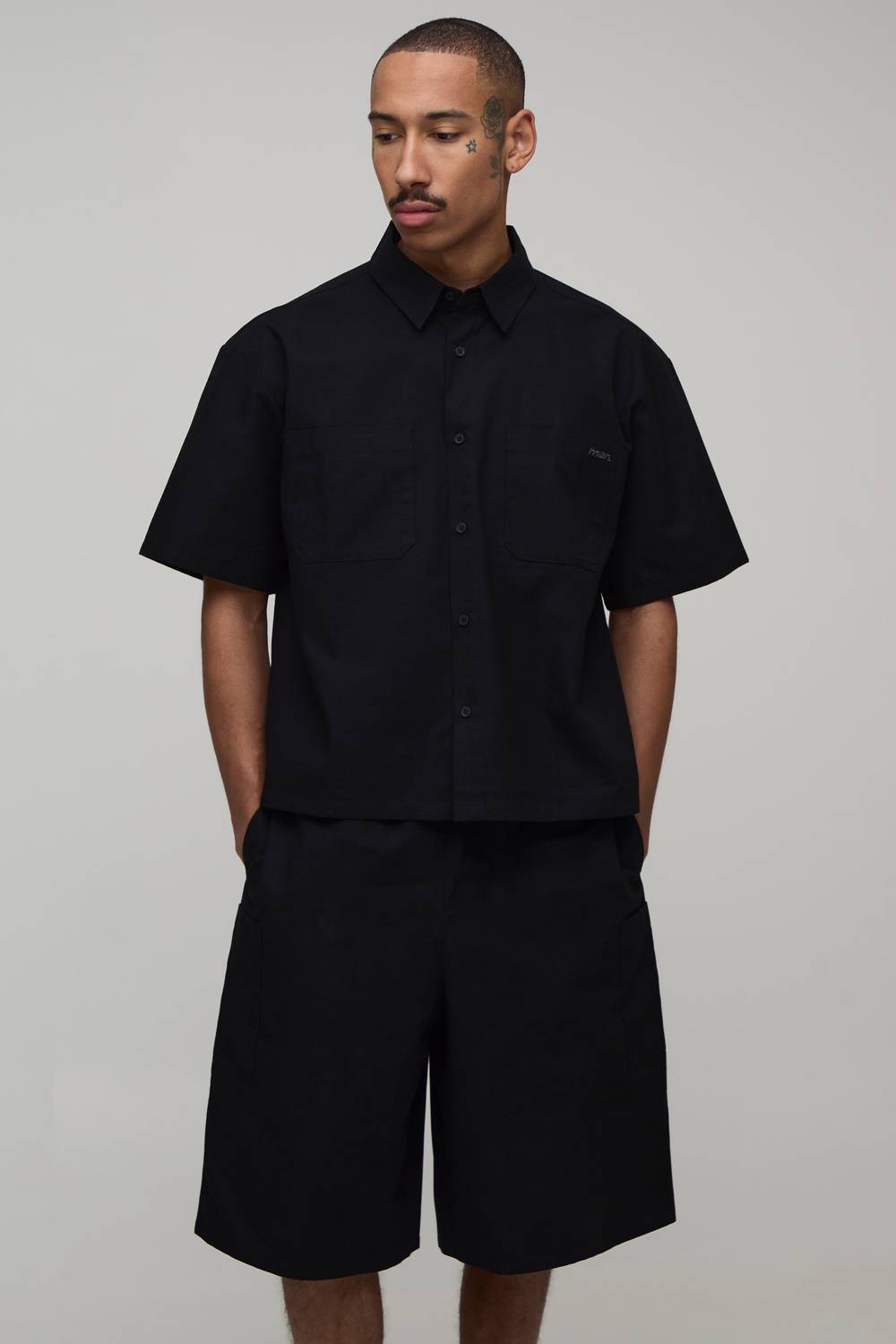 cmm24878_black_xl