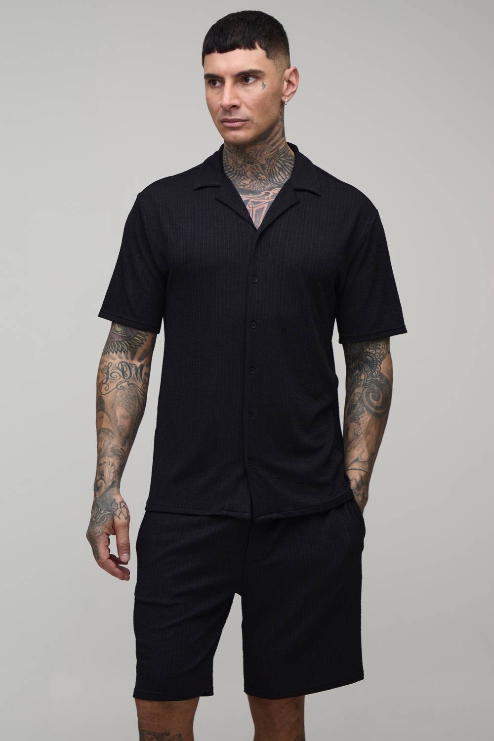cmm24881_black_xl