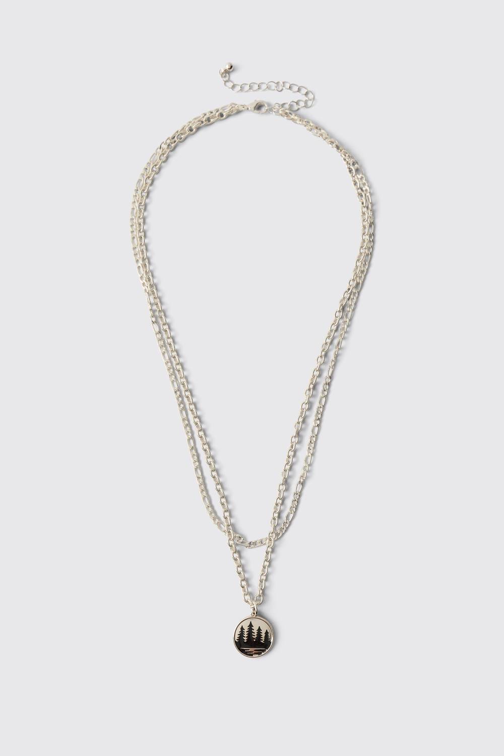 cmm24889_silver_xl