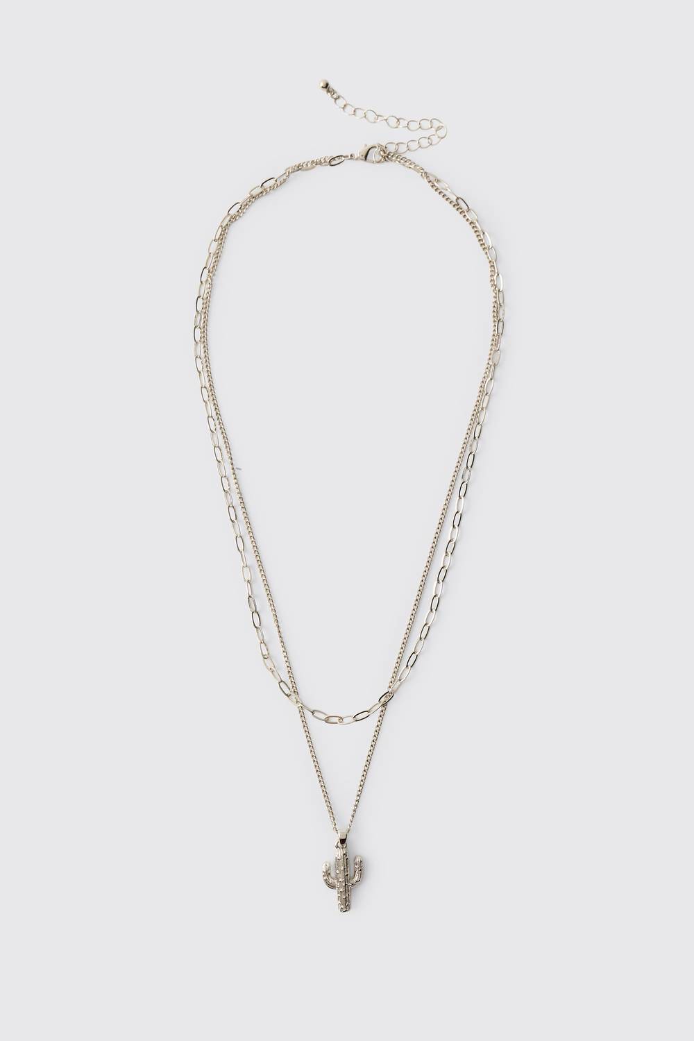cmm24890_silver_xl