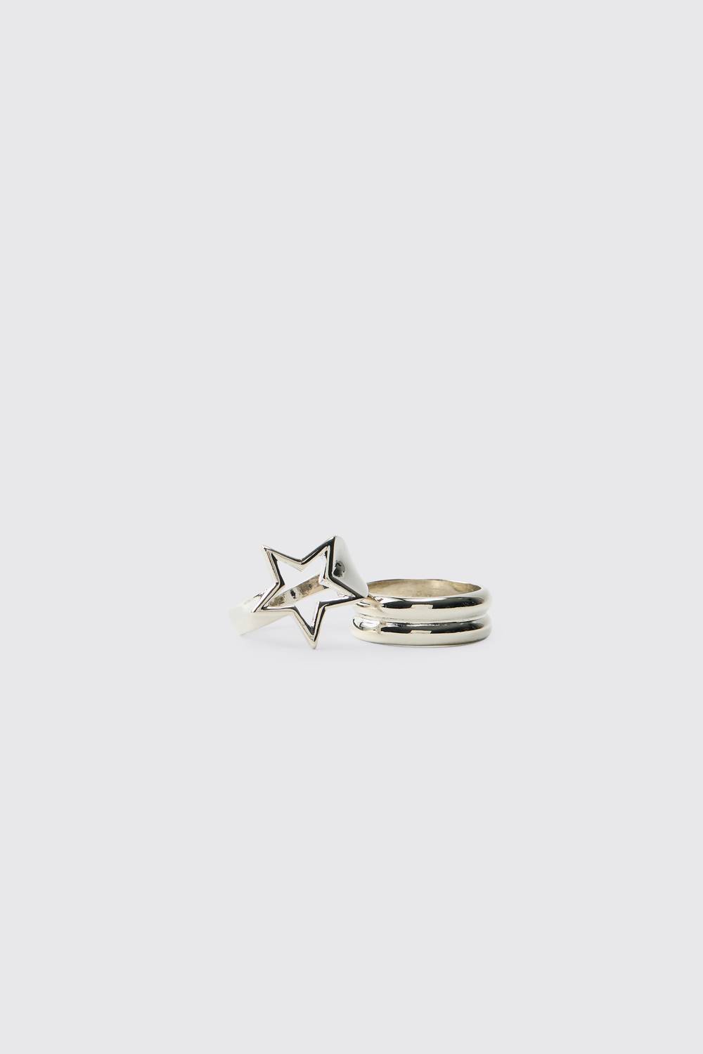 cmm24892_silver_xl